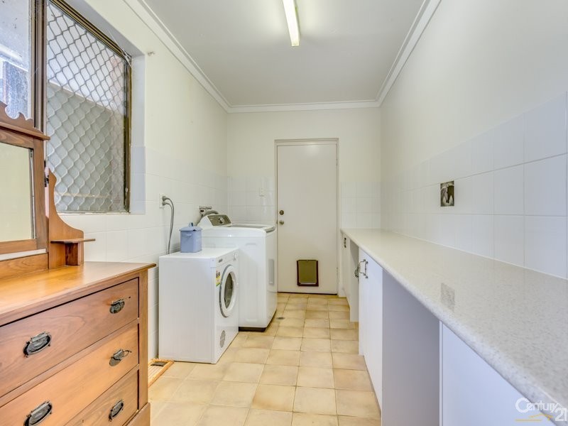 29 Feast Road, Serpentine WA 6125