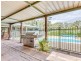 29 Feast Road, Serpentine WA 6125