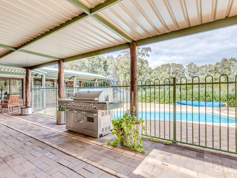 29 Feast Road, Serpentine WA 6125