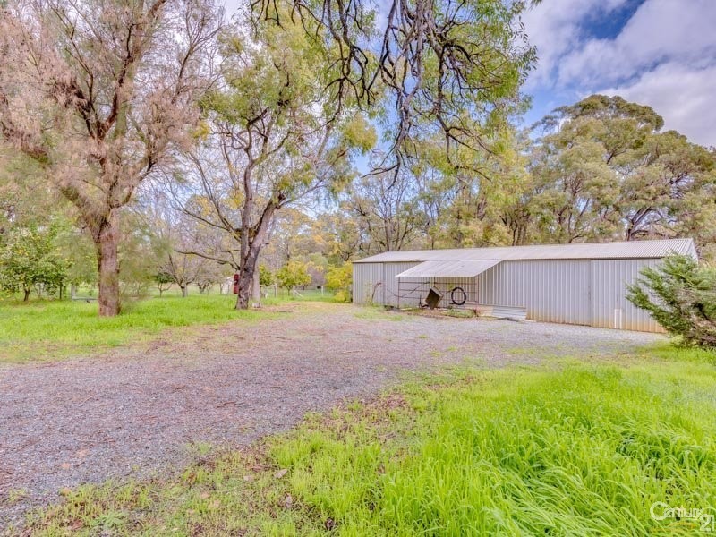 29 Feast Road, Serpentine WA 6125