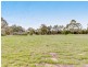 29 Feast Road, Serpentine WA 6125