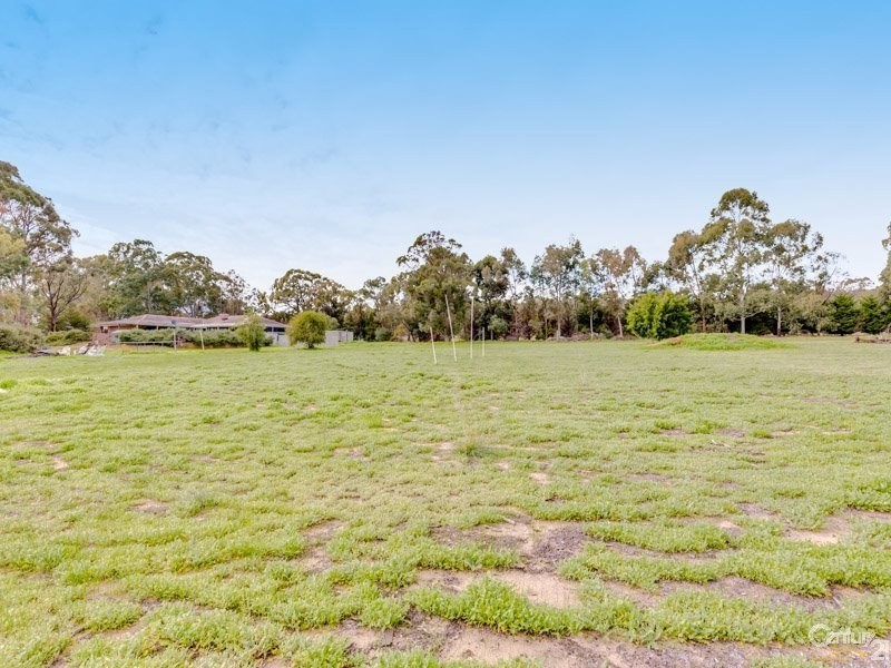 29 Feast Road, Serpentine WA 6125
