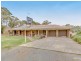 29 Feast Road, Serpentine WA 6125