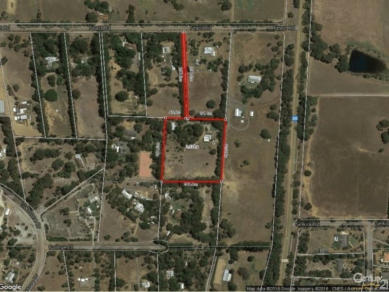 29 Feast Road, Serpentine WA 6125