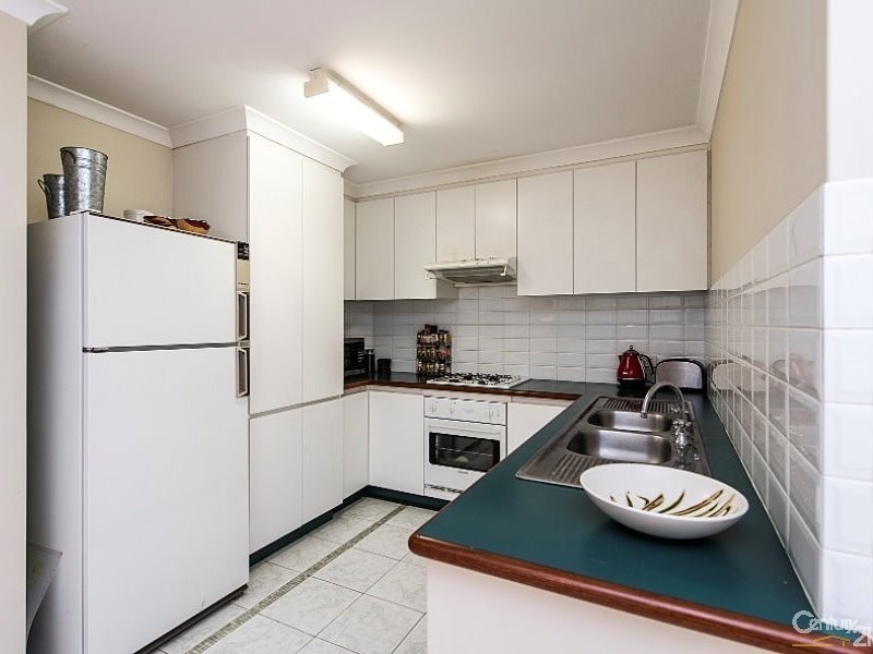 9/18 Watson Place, Maylands WA 6051