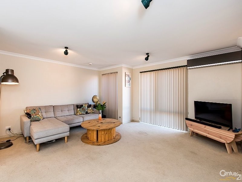 9/18 Watson Place, Maylands WA 6051