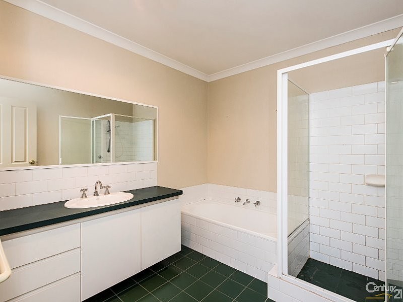 9/18 Watson Place, Maylands WA 6051