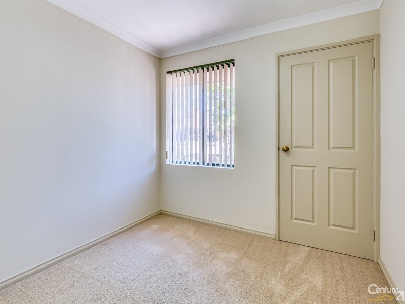 9/18 Watson Place, Maylands WA 6051