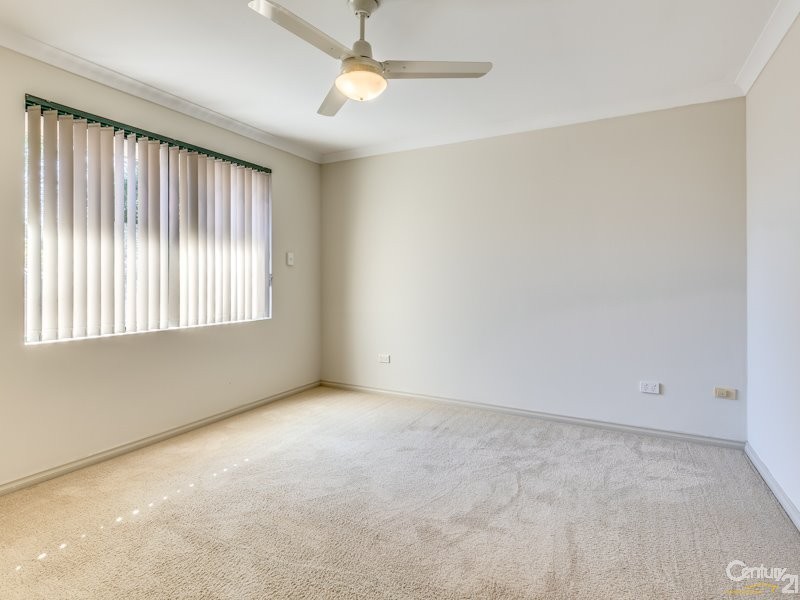 9/18 Watson Place, Maylands WA 6051