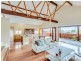 63A Baal Street, Palmyra WA 6157