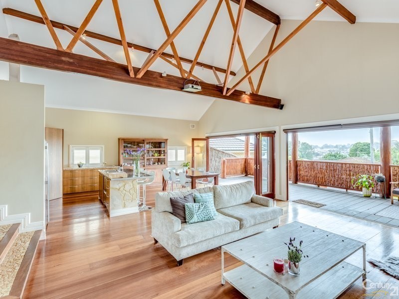63A Baal Street, Palmyra WA 6157