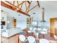 63A Baal Street, Palmyra WA 6157