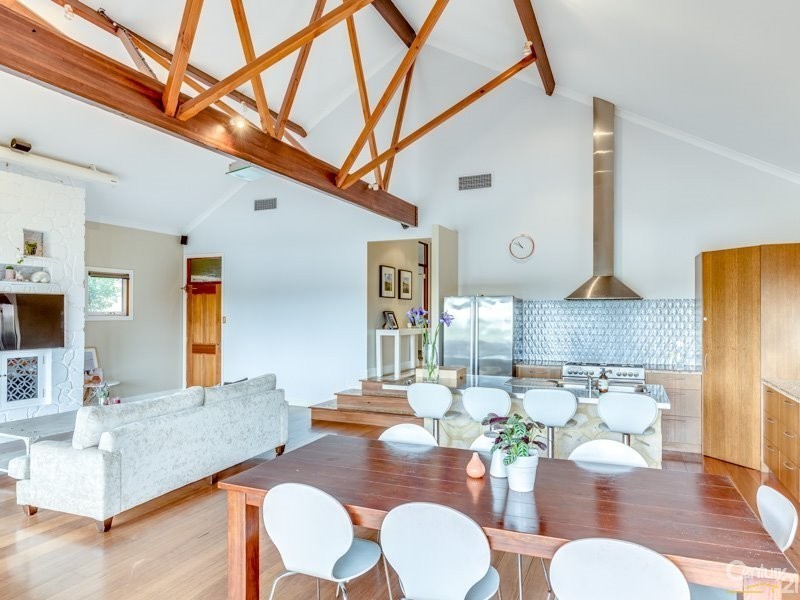 63A Baal Street, Palmyra WA 6157