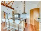 63A Baal Street, Palmyra WA 6157