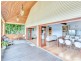63A Baal Street, Palmyra WA 6157