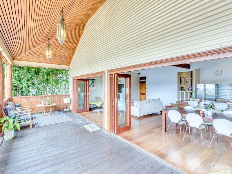 63A Baal Street, Palmyra WA 6157