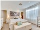 63A Baal Street, Palmyra WA 6157