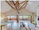 63A Baal Street, Palmyra WA 6157
