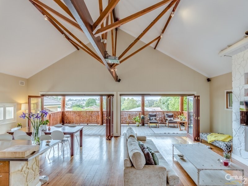 63A Baal Street, Palmyra WA 6157