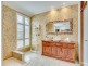 63A Baal Street, Palmyra WA 6157