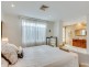 63A Baal Street, Palmyra WA 6157