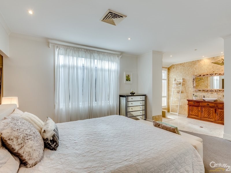 63A Baal Street, Palmyra WA 6157