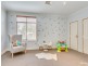 63A Baal Street, Palmyra WA 6157