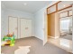 63A Baal Street, Palmyra WA 6157