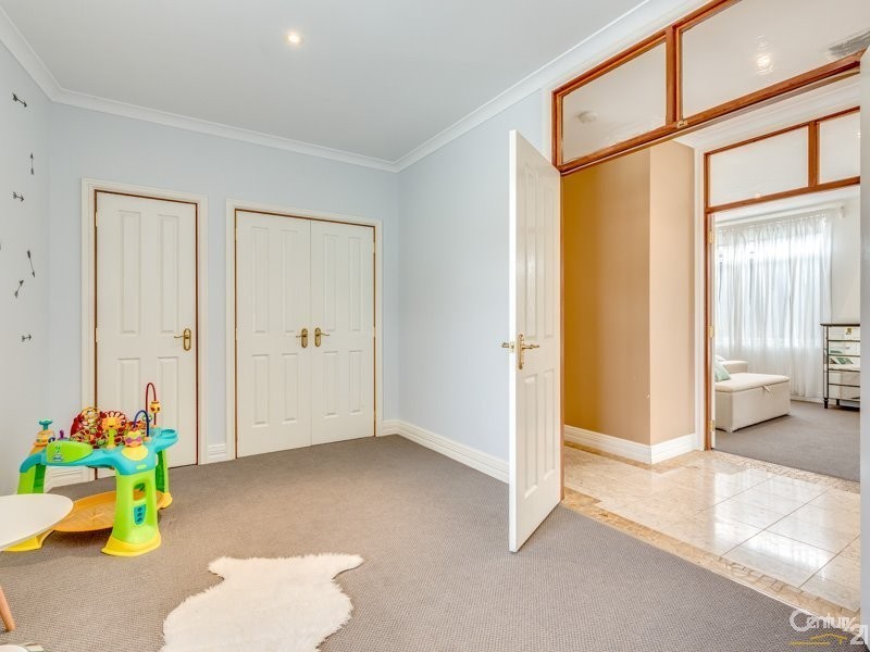 63A Baal Street, Palmyra WA 6157