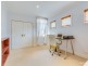 63A Baal Street, Palmyra WA 6157