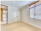 63A Baal Street, Palmyra WA 6157