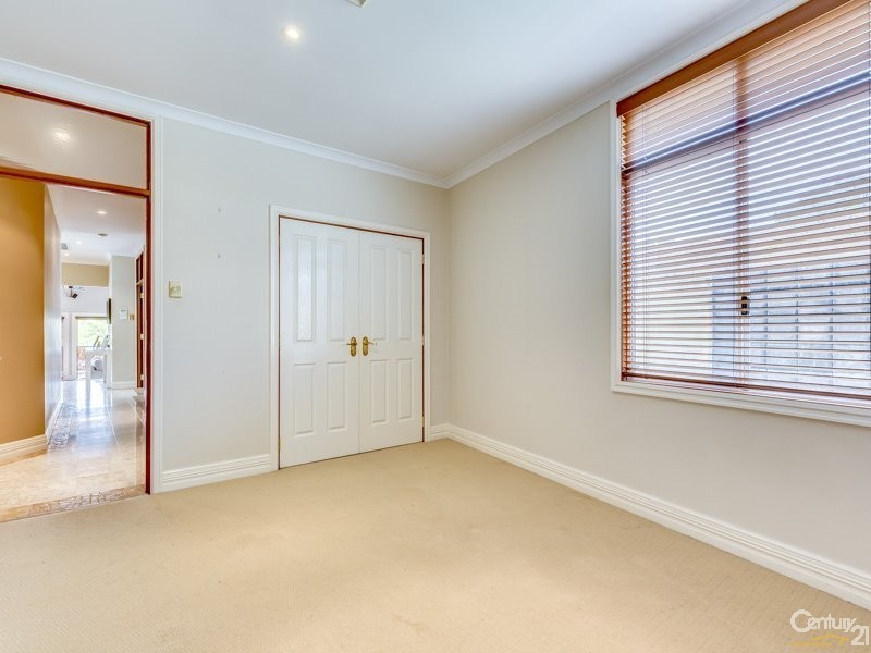 63A Baal Street, Palmyra WA 6157
