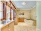 63A Baal Street, Palmyra WA 6157
