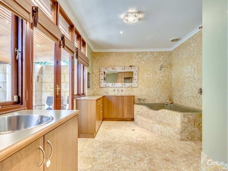 63A Baal Street, Palmyra WA 6157