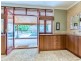 63A Baal Street, Palmyra WA 6157