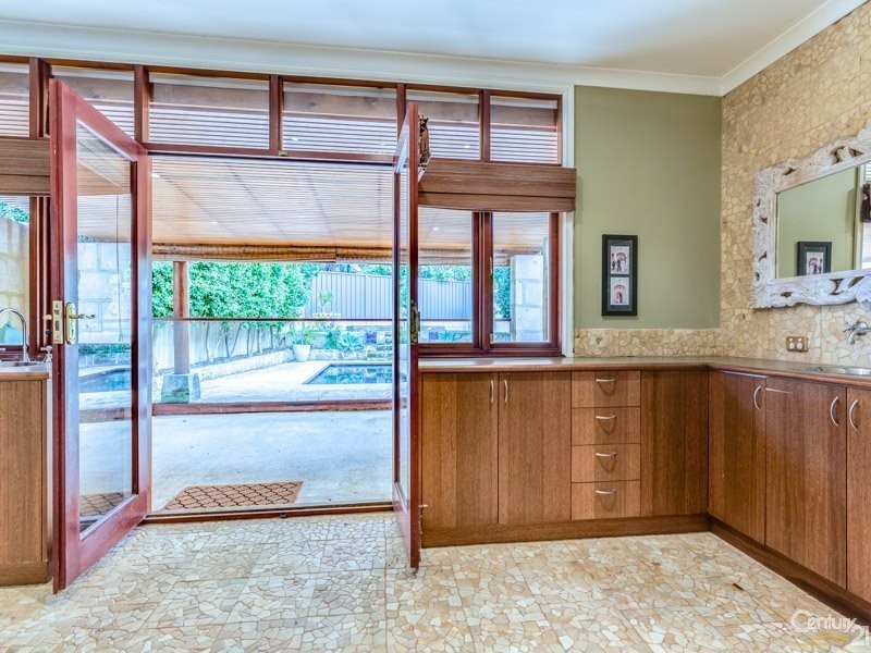63A Baal Street, Palmyra WA 6157