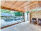 63A Baal Street, Palmyra WA 6157