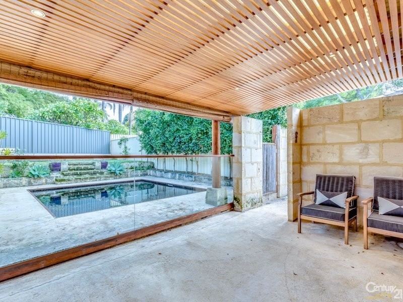 63A Baal Street, Palmyra WA 6157