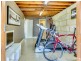 63A Baal Street, Palmyra WA 6157