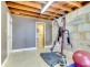 63A Baal Street, Palmyra WA 6157