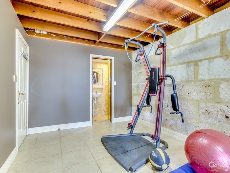 63A Baal Street, Palmyra WA 6157