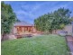 63A Baal Street, Palmyra WA 6157