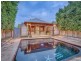 63A Baal Street, Palmyra WA 6157