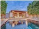 63A Baal Street, Palmyra WA 6157