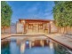 63A Baal Street, Palmyra WA 6157