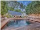 63A Baal Street, Palmyra WA 6157