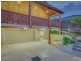 63A Baal Street, Palmyra WA 6157