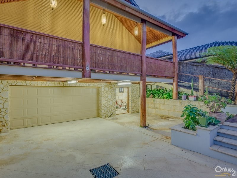 63A Baal Street, Palmyra WA 6157