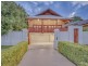 63A Baal Street, Palmyra WA 6157
