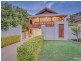 63A Baal Street, Palmyra WA 6157